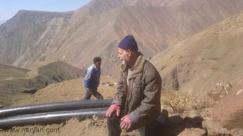 Lolehkeshisioliz_tabestan1392 (5).jpg